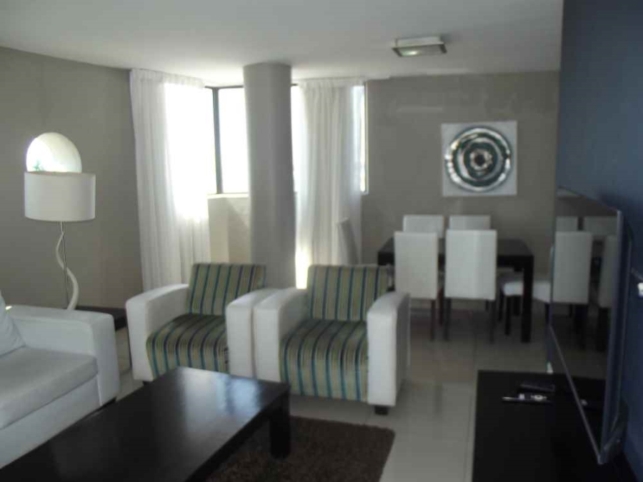  Bedroom Property for Sale in Beachfront Western Cape